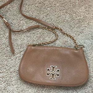 Tory Burch crossbody